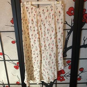 Betsy Johnson Skirt